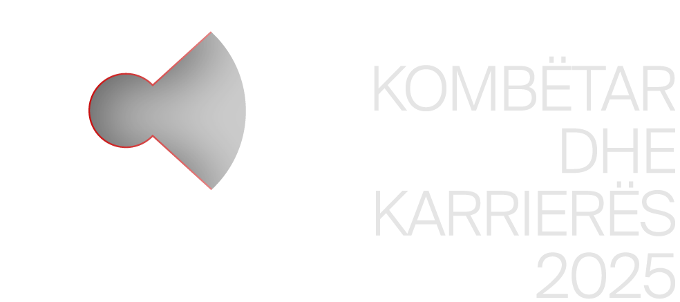 Panairi i Punës